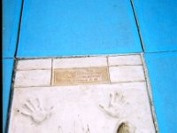 photos 2000-200901263